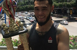 ��������� ���� ������� �� ������� ��� � ����� 