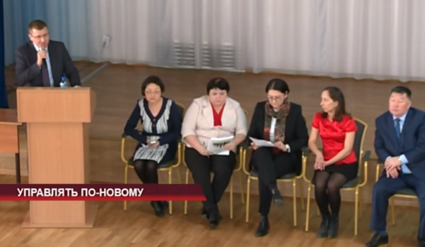 ��������� ���������� ���� �������� ��-������