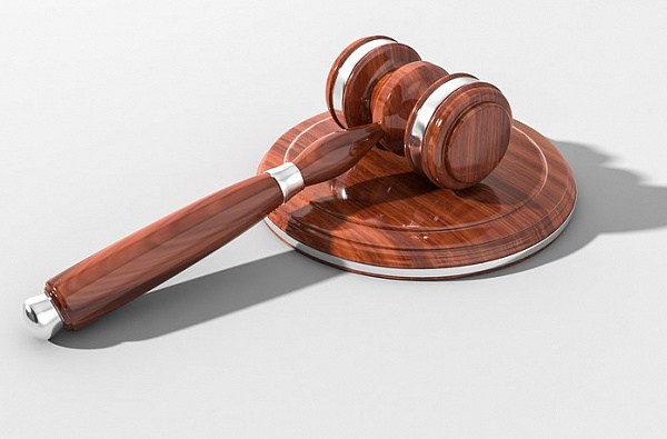 ������ ��������� ��������� �������� ������ 