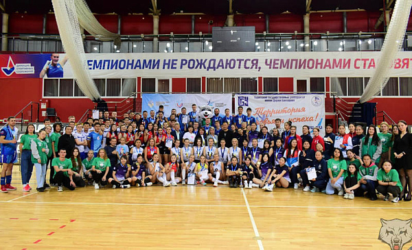 � ����-��� ��������� ������������� ����� �� ���������