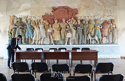 ��������� ���� ������������ ������� ������ ����� � ������