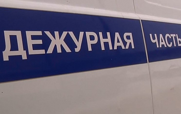 В Иркутской области в ДТП погибли водитель «скорой» и фельдшер