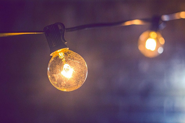 ����� ������� � ������ �� ����: ����� �� ��������� � ��������� ��������