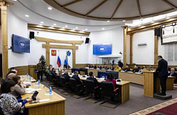 ������ ���� �������� ��������� ��������������� ��������� � ������