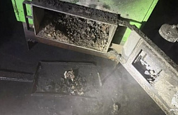 � ����-��� ��� ������ � �������� ����� ��������� �������   