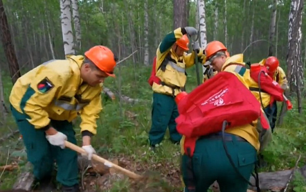 �����������-���������� �� ������� ���������� � ������ � ������ 