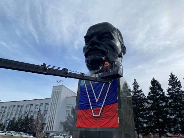 ������ � ������ ����-��� �������� ������������