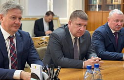 � ���������� �������� ������������ ������������ ���� 