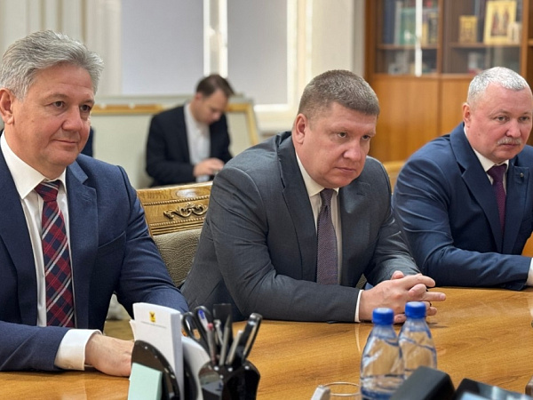 � ���������� �������� ������������ ������������ ���� 