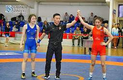 � ����-��� ���������� ���������� ��� �� ������� ������