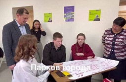 ��� ����-��� ������� ��������� ��������� �����