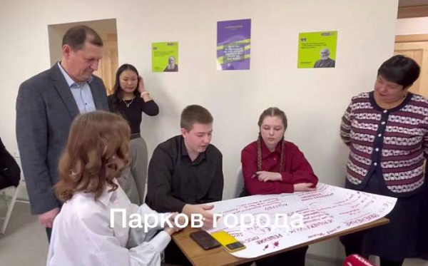 ��� ����-��� ������� ��������� ��������� �����