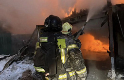 � ��������� ������� ������� ������� �����, ������� �������� �����