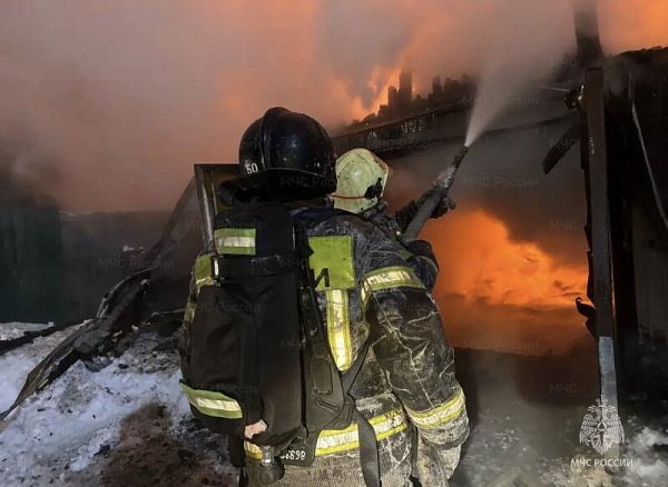 � ��������� ������� ������� ������� �����, ������� �������� �����