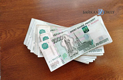 � ����-��� ��������� ��������� ������, ����������� �� ������� 