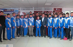 � ������� ��������� ����������� ������������� ������� ���������� ��� 