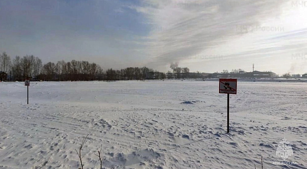 � ��������� ������� �������� ��� 44 ������� ��������� 