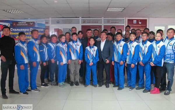 � ������� ��������� ����������� ������������� ������� ���������� ��� 