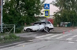 � �������� ������ �������� ���� ��������� ������� �� ��������