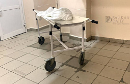 � ����-��� ��������� �������� � �������������� �������� �� ������������