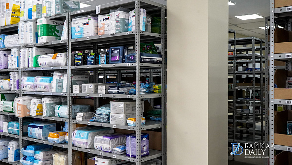 воронка лабораторная в-36-50. ушные воронки лора. воронка лабораторная гост 25336-82 56-80 хс. в- 75 d=20. карта торговой территории ресторана создать.