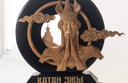 ���������� ������ ������� ����� �� ������������� ��������