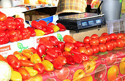 � ������� ������� ������ ��������� �������� 