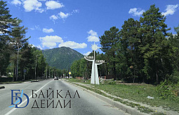 � ������� ������� ���� ����� ������ �� ������������