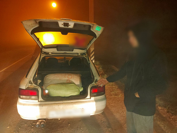 ����-������ ������, ��� ������ ��� ����� ������� ��� ���� 