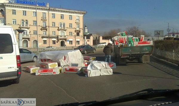 � ����-��� �� ������ ���������� ��������������