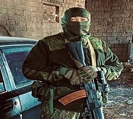 ���� �� ������� ��������� ������������� ����� �� ��� ��� ����������� ������� 