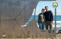 � ������� ��������� ������������ ���-������