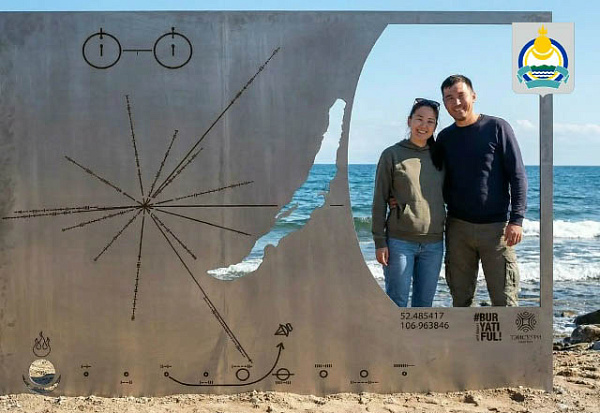 � ������� ��������� ������������ ���-������