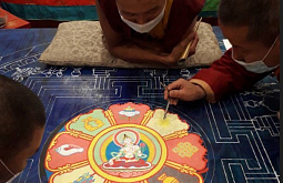 � ������� ���� ������ ���������� �������