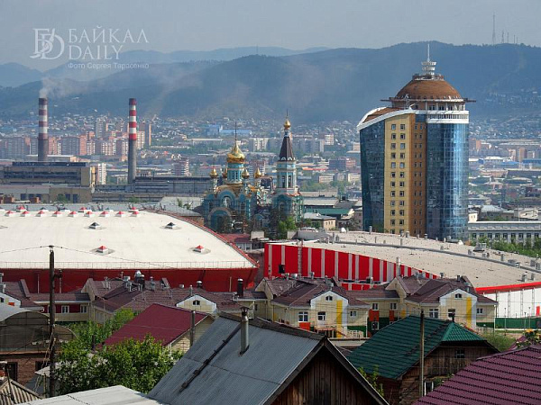 � ������� ��������� �����