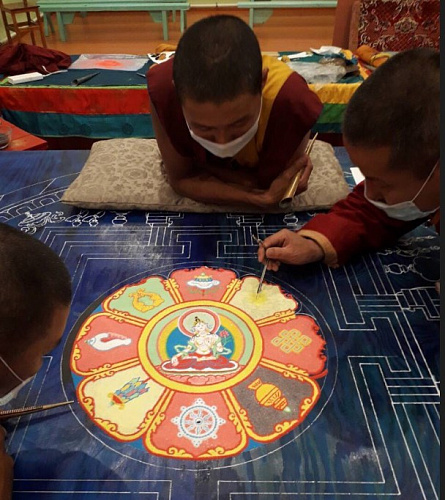 � ������� ���� ������ ���������� �������