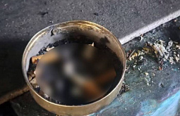 � ������� ������� ����� ��� ������ ��-�� ������������� ������� 