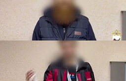 � �������� ������� �������� ����������� �� ���������  