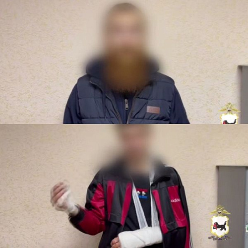 � �������� ������� �������� ����������� �� ���������  