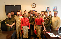 ��������� ���������� ��������� ���������� �� ������-���