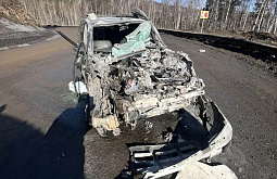 �� ������ ������� � ������� ������������ ���������� ��� ��������