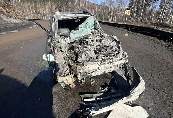 �� ������ ������� � ������� ������������ ���������� ��� ��������