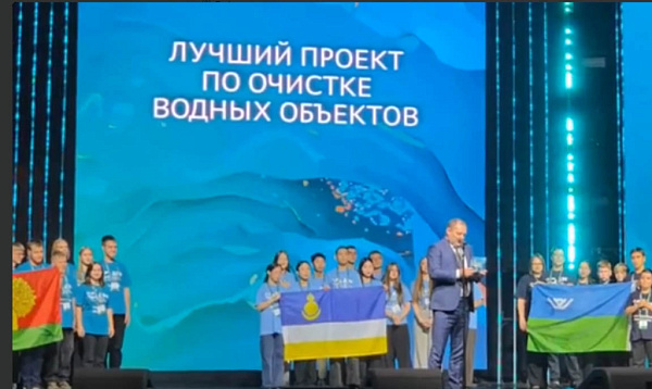 ��������� ������� �������� �� ������������� ������������� ������