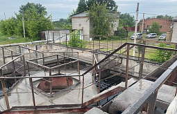 � ���� � ������ ������� ��������� ������� ���������