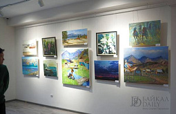 ������� ������� � ������������ ������ ������� �������� � ������� ������