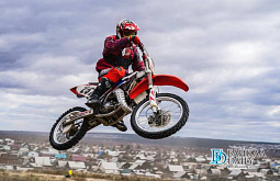 � ����-��� ������ �������������� ���� ���������� ������� �� ����������