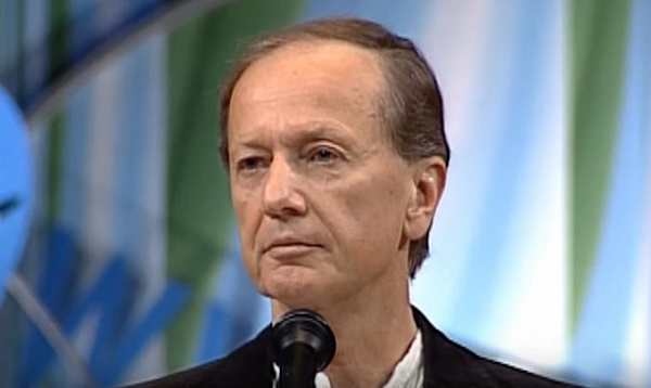 ���� ������ ��������