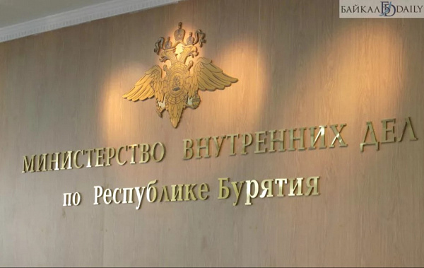 � ������� � ��� �������� 100 ����� �� ����� ������� � �������