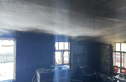 � ������� �� ����� ��������� ��� ������ 