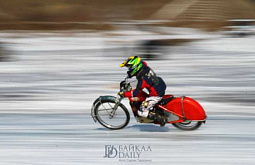 � ����-��� ������ ������� ����������������